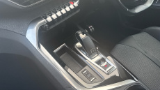 Peugeot 3008 1.2 PureTech Allure Premium+ 5dr EAT8 Petrol Estate